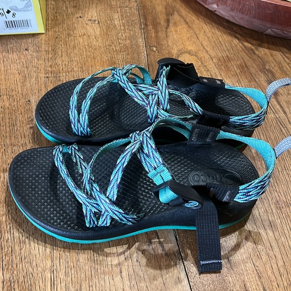 Chaco Sandals - Picture 4 of 4